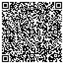 QR code with Driver Licenses Div contacts