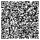 QR code with Jim Conway LLC contacts