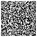 QR code with Dental Plus contacts