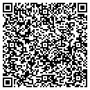 QR code with Lojek Tracy contacts