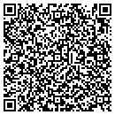 QR code with Magellan Properties contacts