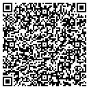 QR code with Malon D Mimms CO contacts