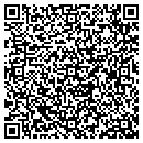 QR code with Mimms Enterprises contacts