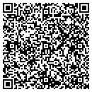 QR code with Norris Properties contacts