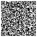 QR code with Pettett Properties contacts