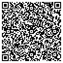 QR code with Property Concepts contacts