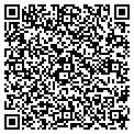 QR code with Re/Max contacts