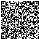 QR code with Scott & Sons Holdings contacts