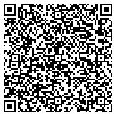 QR code with Shailoh Property contacts