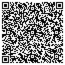 QR code with Site Technologies Inc contacts