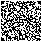 QR code with Solid Source Realty contacts
