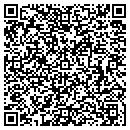 QR code with Susan Womack & Assoc Inc contacts