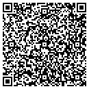 QR code with The Boone Group Inc contacts