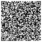 QR code with Tradewind Property Service contacts