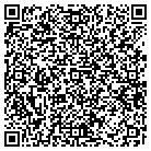 QR code with Walsh Home Sellers contacts