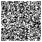 QR code with White Pine Properties LLC contacts