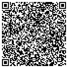 QR code with Wingfield Gates Sales Center contacts