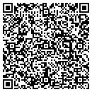 QR code with Ziff Properties Inc contacts