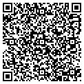 QR code with Cosmic Enterprise contacts