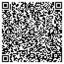 QR code with Crown Media contacts