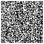 QR code with Dee Tee Investment Properties L.L.C. contacts