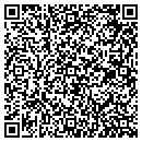 QR code with Dunhill Subdivision contacts