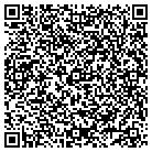 QR code with Beachside Sodi Real Estate contacts