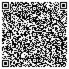 QR code with Getting Your Home Inc contacts