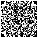 QR code with Great River contacts