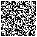 QR code with Huhn Tim contacts