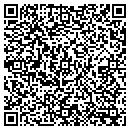 QR code with Irt Property CO contacts