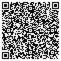QR code with Jones Enterprises contacts