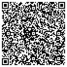 QR code with Joyner Real Estate Properties contacts