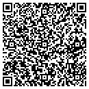 QR code with Lewis Estates contacts