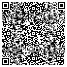 QR code with Merion Properties Inc contacts