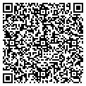 QR code with Option 1 Realty contacts
