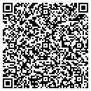 QR code with Phylis Buford contacts