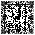 QR code with Pine State Appraisals contacts