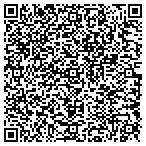 QR code with Prestige Realty Investment Group LLC contacts