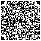 QR code with Re Max Greater Atlanta in contacts