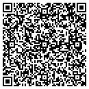 QR code with Re Max Legends contacts