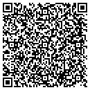 QR code with Safe Guard Home Building contacts