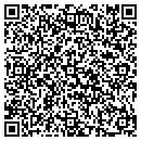 QR code with Scott H Austin contacts