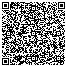 QR code with Stovall Propertys Inc contacts