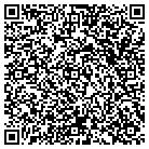 QR code with The Acres Group contacts