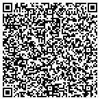QR code with The Stadler Group, Inc contacts