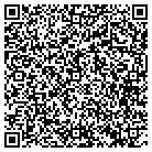 QR code with The Villages At Huntcrest contacts