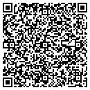 QR code with Tlp Holdings LLC contacts