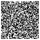 QR code with Todd Walters & Associates contacts