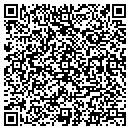 QR code with Virtual Properties Realty contacts